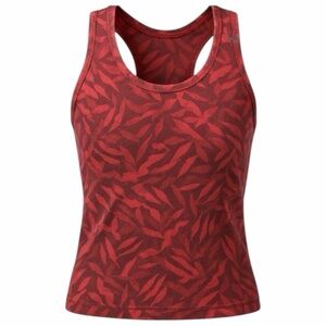 Lululemon Align Waist- Length Racerback Tank Top - Size 10